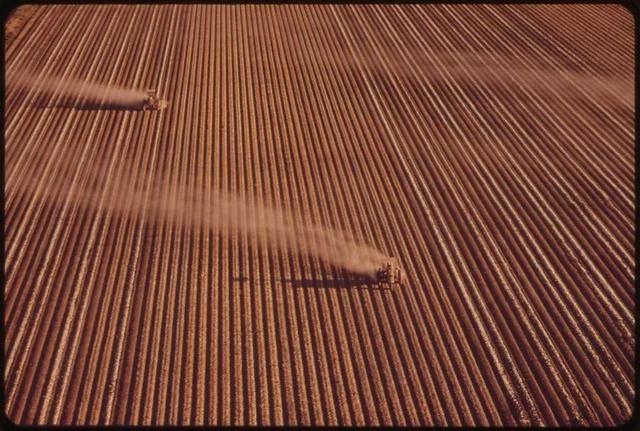 50a80003a6b0f0a58347