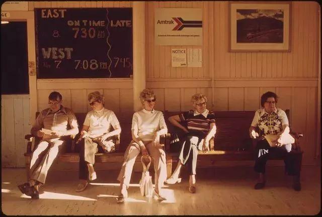 50a9000353e12d201020