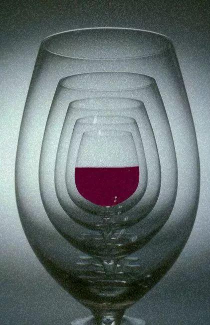 50a80003a6b1cff16916