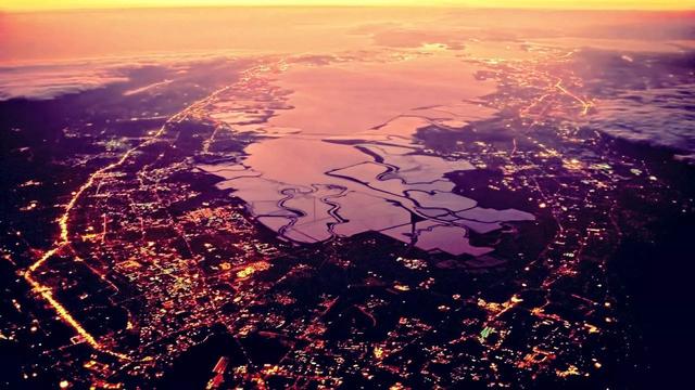 50a70003bd6ba603086a