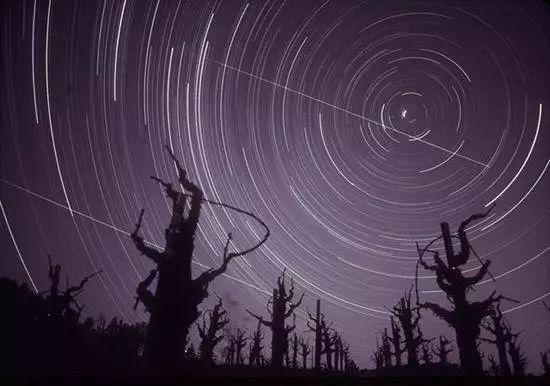 50aa00034ae85085b27c