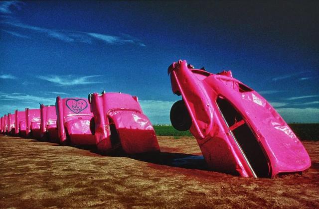 50aa00034aeae49f5945