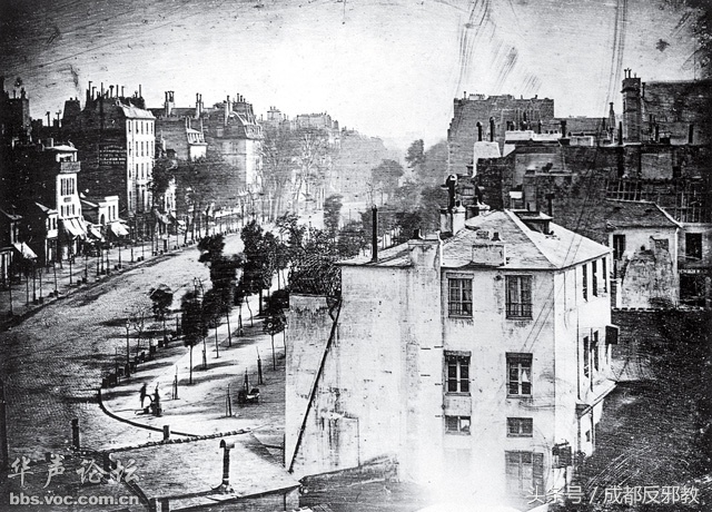 1527039782524fc3b862676