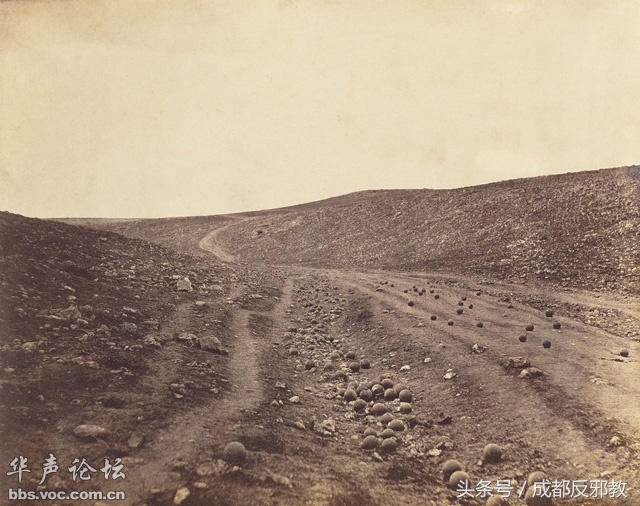 15270397829102761278b12