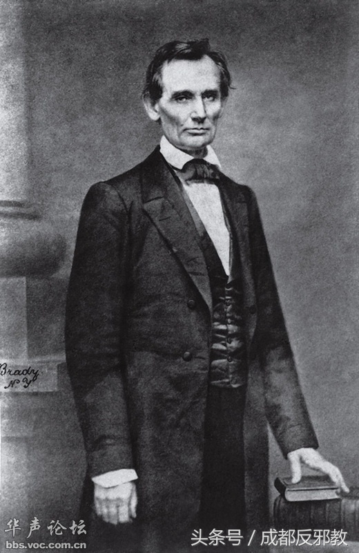 1527039783321cc55c7e8dc