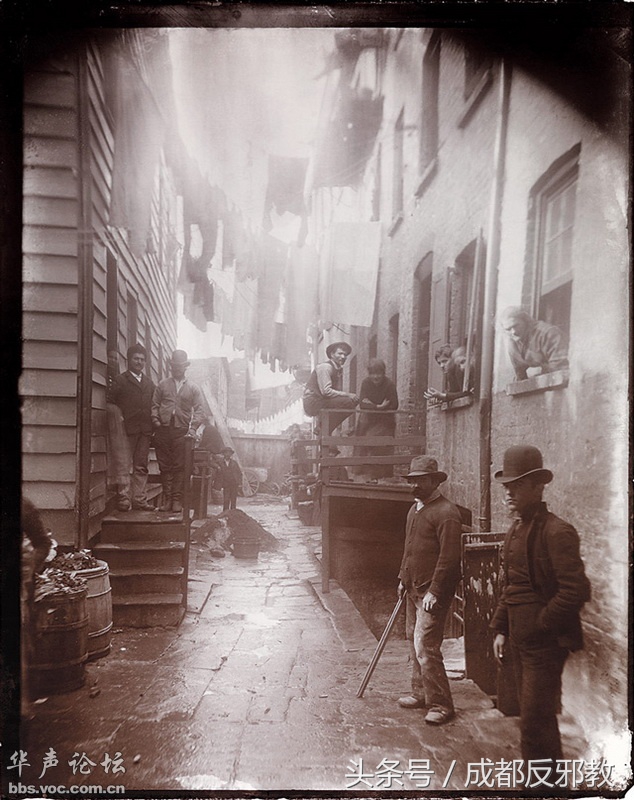 15270397848418e24145b9f