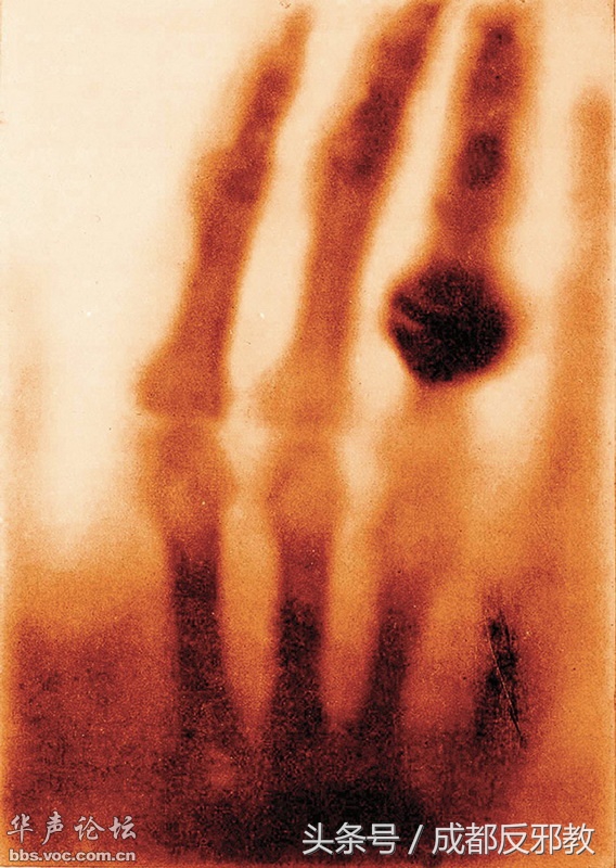 15270397853406f1ea0e41c