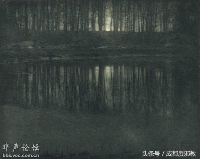 15270397855901d31cc7972