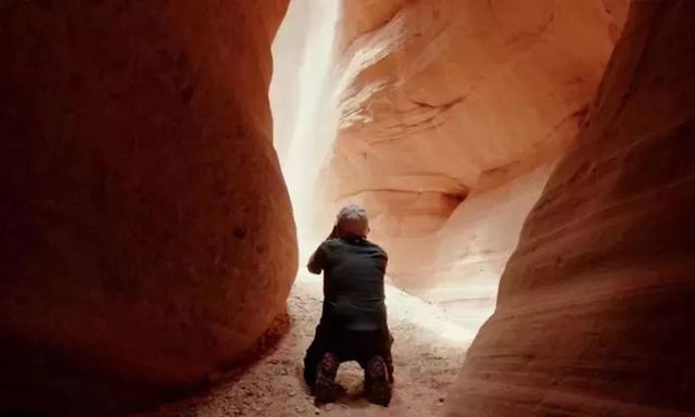 50ad0000ff8d45044074