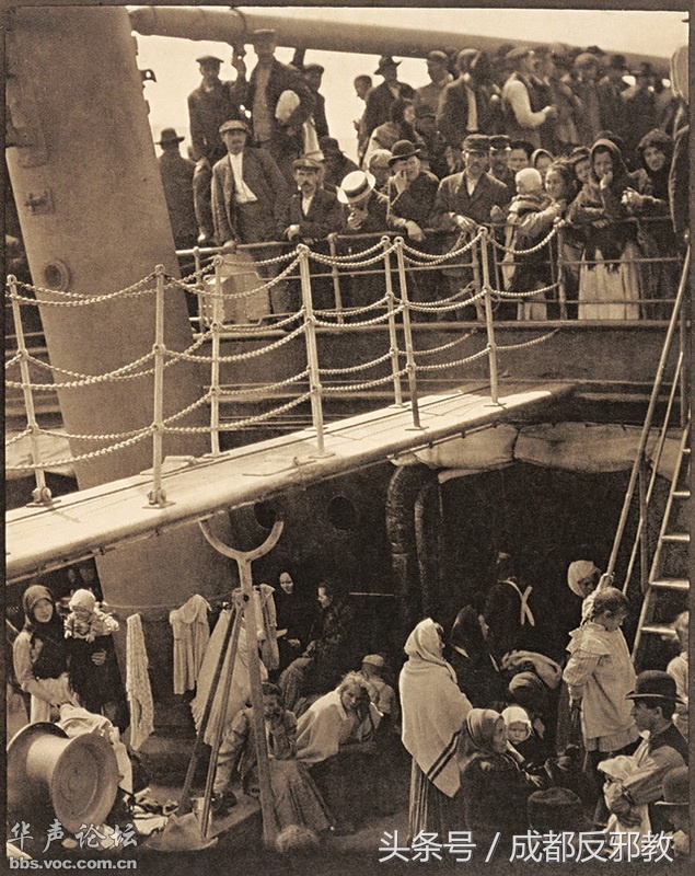 152703978641627f0fec89a