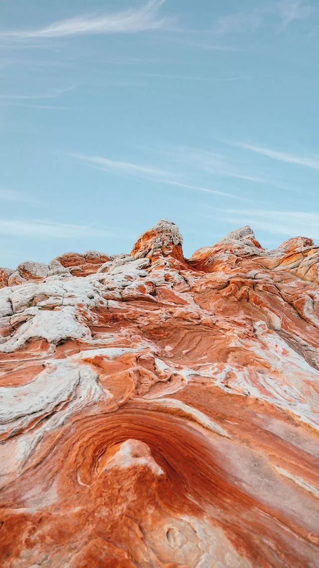 50a80003a6b570e76a8a