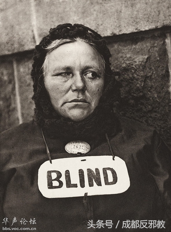 152703978707116ca5d93c5