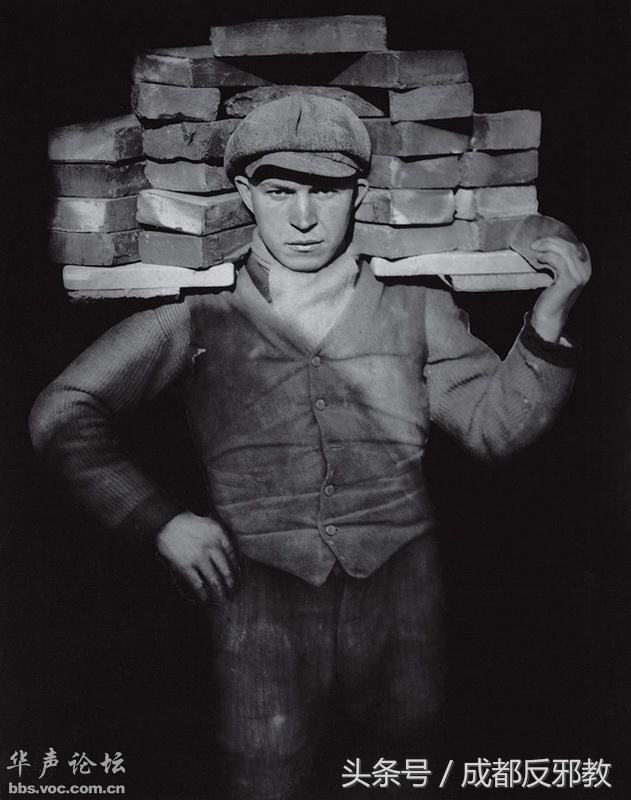 1527039787589e28e93b24c