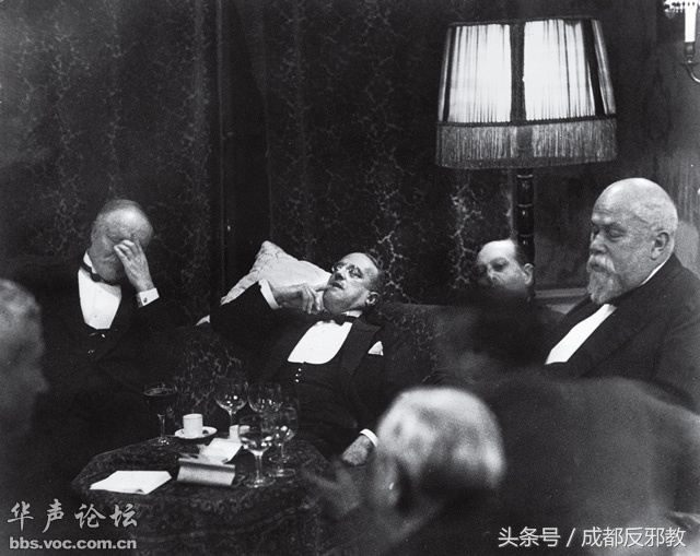 1527039787904b5995db1cb