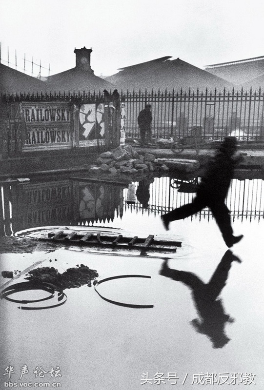 1527039788366160fd07791