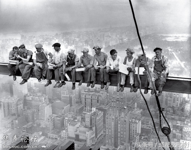 15270397886697471f7d930