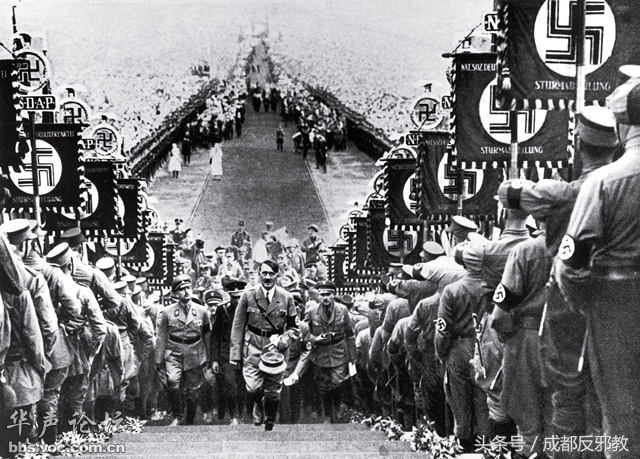 152703978983916b01bae17