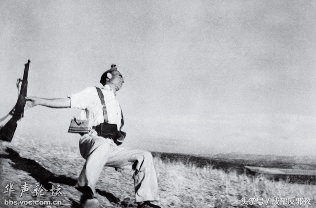 15270397908789e7de3c899