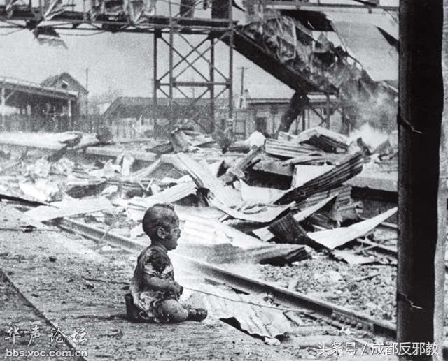 152703979208729207b32b2