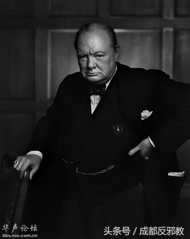 1527039792418a955ee7709