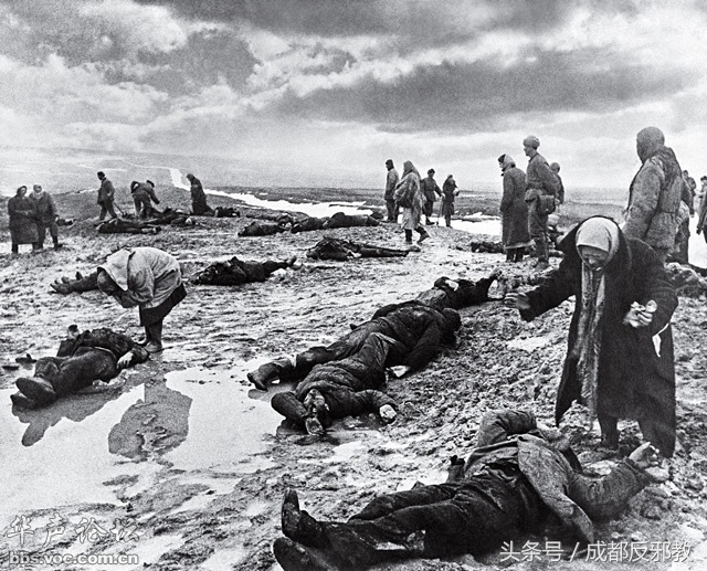 1527039792710f00e445649