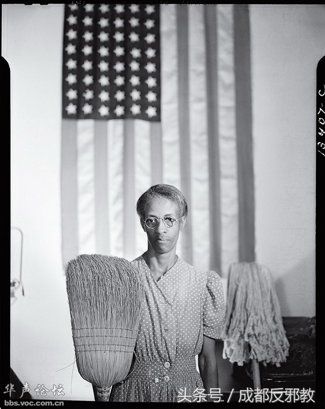 152703979305735cbc93403