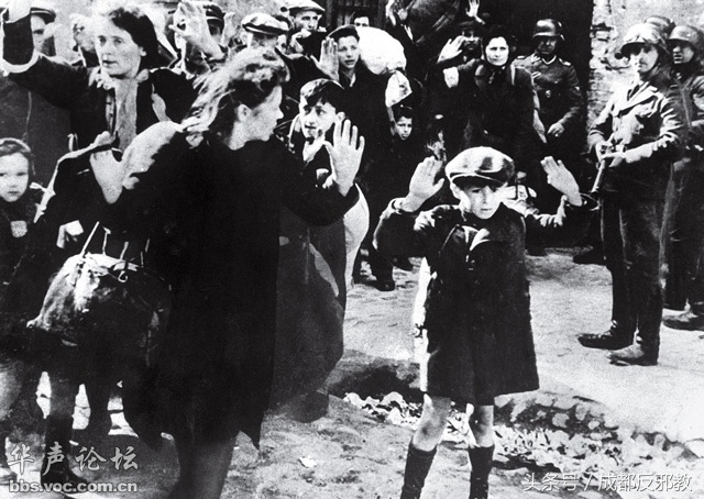 152703979364321100d76d3