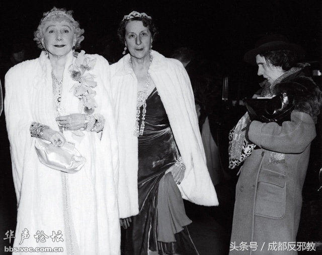 1527039793900793355dacd