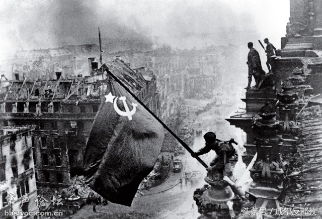 15270397948721d195a373d