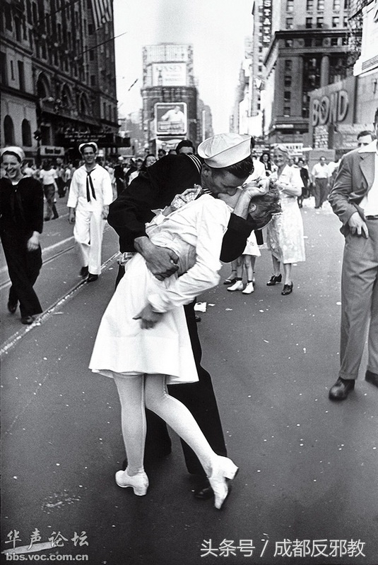 15270397955255f959391e4