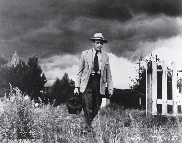 15270398380738d4bfc5d50