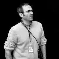 53ec0000c69a670d188e