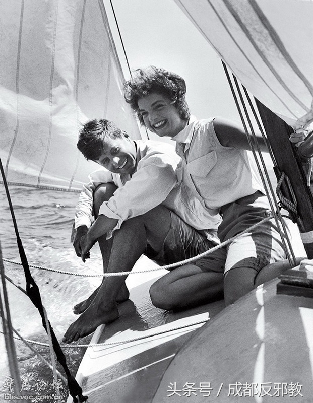 15270398388660c80744d2c