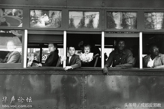 152703983944682b465a78d