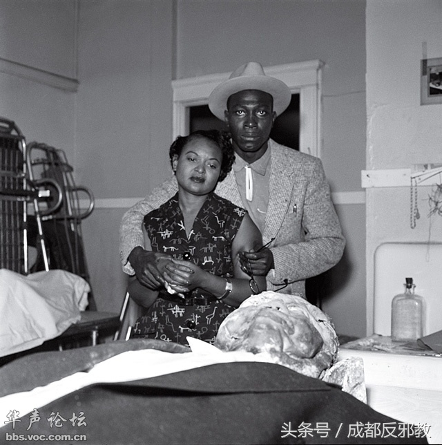 1527039841217bd85dbb11a