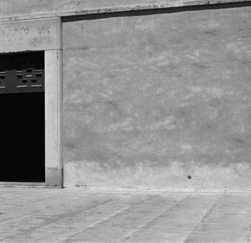 53ed00005f25a2274420