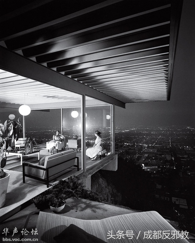 1527039842769832af84006