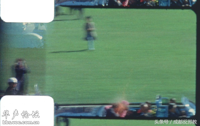 15270398455847a3f8e9c79