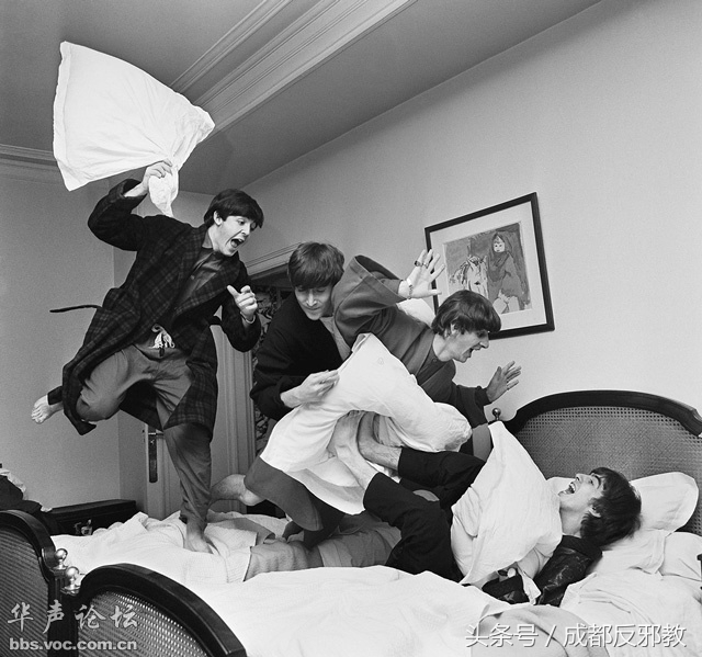 152703984634046bf0e9fb5