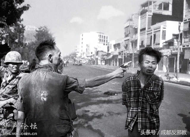 152703984746962604642ca