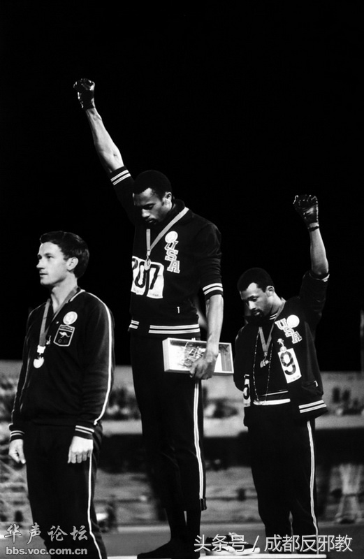 1527039848286fdffe1d3ec