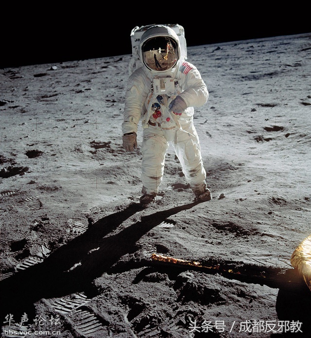 15270398494779537790301