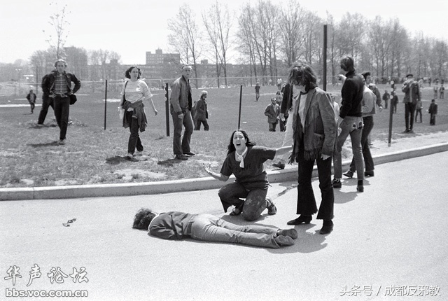 1527039849911bf8dfd367f