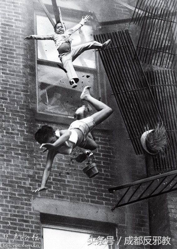 1527039852146d5109f7016