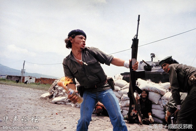 152703985363863e1913163