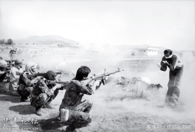 152703985391403d94c4d5f