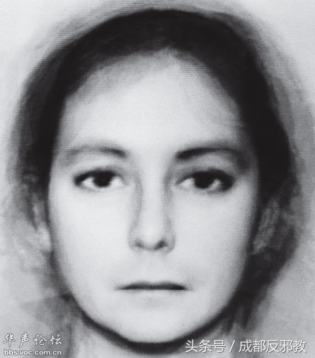 1527039855044f86285e456