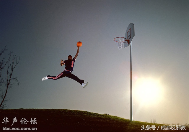 152703985531585a34987d3