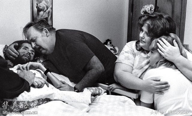 152703985628941cd09315c