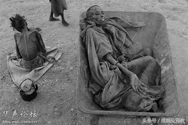 1527039857456d800c6d065